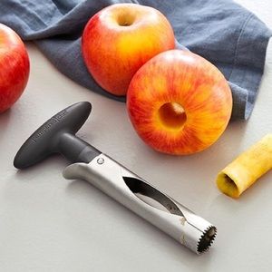 Pampered Chef Corer